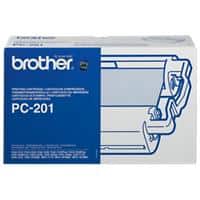 Cartouche fax Brother 9 x 5 x 7,9 cm