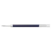 uni-ball Signo 207 Navulling voor rollerballpen 0.4 mm Fijn Rollerball Blauw 147451