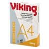 Papier imprimante Viking Business A4 80 g/m² Lisse Blanc 500 Feuilles