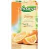 Thé Orange Pickwick 25 Unités de 1.5 g