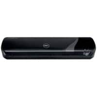 Plastifieuse GBC Inspire+ Inspire+ 44,5 x 14 x 6 cm A3 250 mm/min. 4 min temps de préchauffage