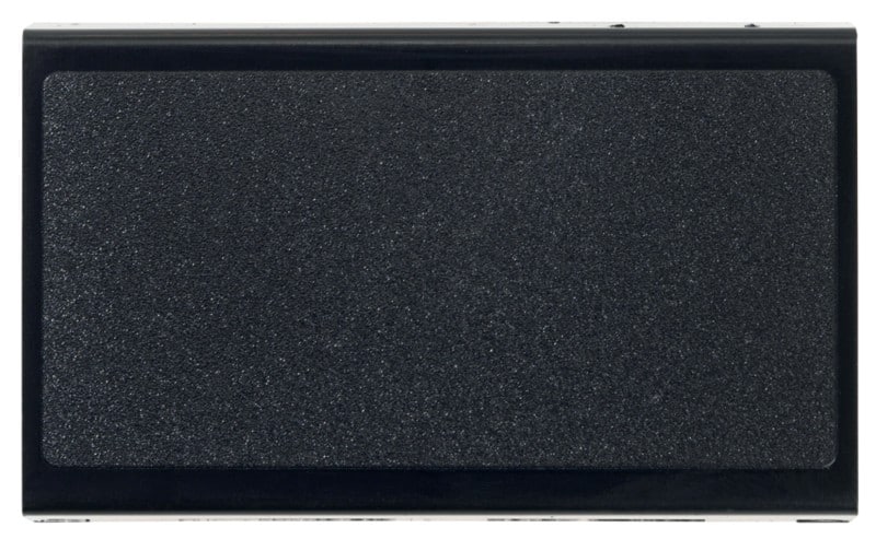 Trodat Stempelkussen Zwart 78251 2 Stuks