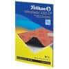 Pelikan 401026 Carbonpapier A4 21 x 31 cm Zwart 10 Vellen