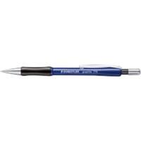 Porte-mines STAEDTLER Mars 779 Gris