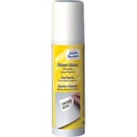 Détacheur d’étiquettes AVERY Zweckform 3590 Spécial Blanc Jaune 150 ml