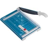 Dahle Snijmachine 533 A4 340 mm 15 Vel