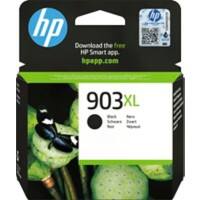 HP 903XL Origineel Inktcartridge T6M15AE Zwart