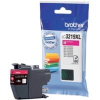 Brother - Toner Cartridge: Black - 11148012 - MSC Industrial Supply