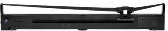 Ruban Epson Noir 319 mm S015327
