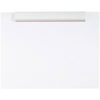 Porte-bloc Maul MAULpro A3 Plastique Blanc Paysage 2318202