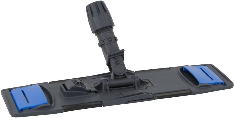 Tête de balai à plat BETRA 40 x 11 cm Assortiment