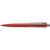 Schneider Balpen K1 Rood