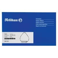 Pelikan 591644 Printerlint Zwart