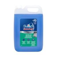 Liquide de rinçage Finish Professional 5 L