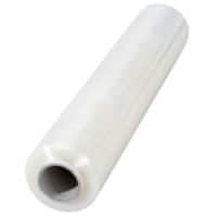 Film étirable Office Depot 500mm x 300m 17 Microns Transparent