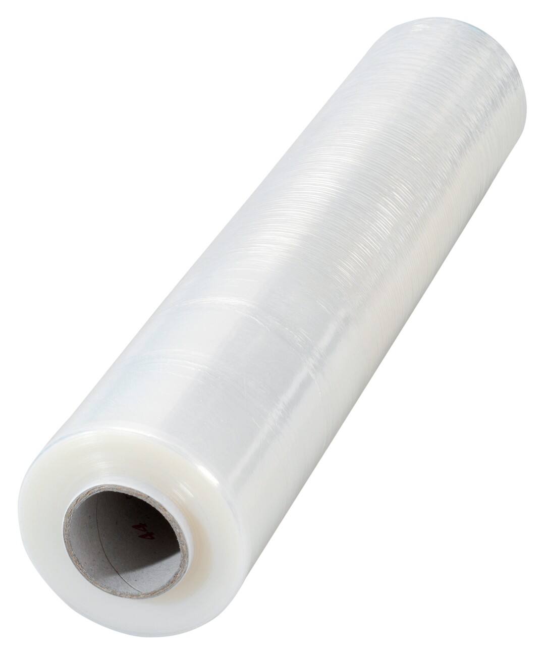 Film étirable Office Depot Transparent 500 mm x 300 m 20 Microns