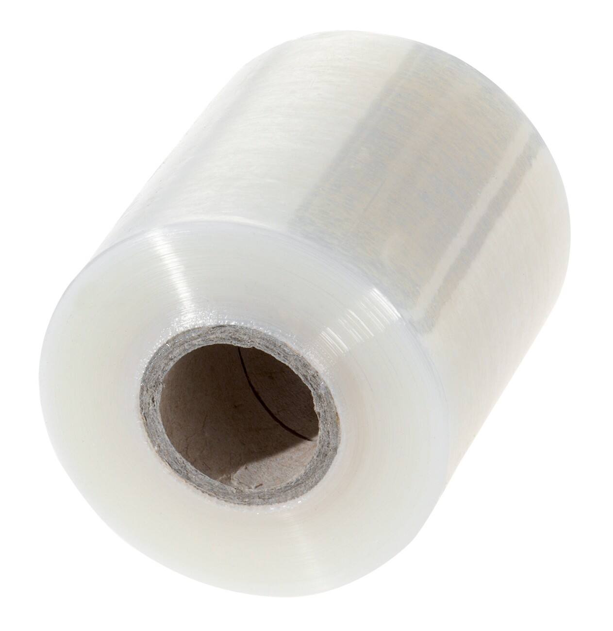 Film étirable Office Depot 100mm x 250m 20 Microns Transparent 10 Rouleaux