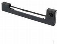 Ruban D'origine Infoprint ERC-09 Noir C43S015354