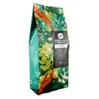 PEEZE Gemalen koffie Mamao-Snelfilter Maling 1 kg