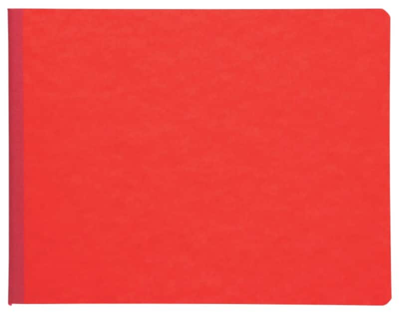 Registre Exacompta Actionnaires S.P.R.L. (NL/FR) Blanc Ligné Spécial 32 x 0,5 x 24 cm 40 Feuilles