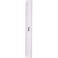 Latte Office Depot Plastique 30 cm
