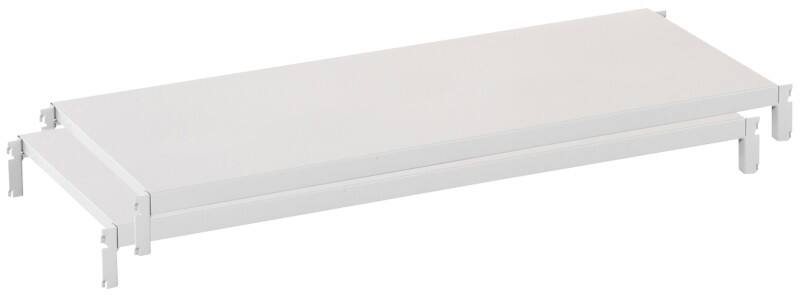 ARNO SPACE Legborden 1.000 x 600 mm