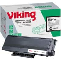 Toner Viking reconditionné Brother TN-3130 Noir