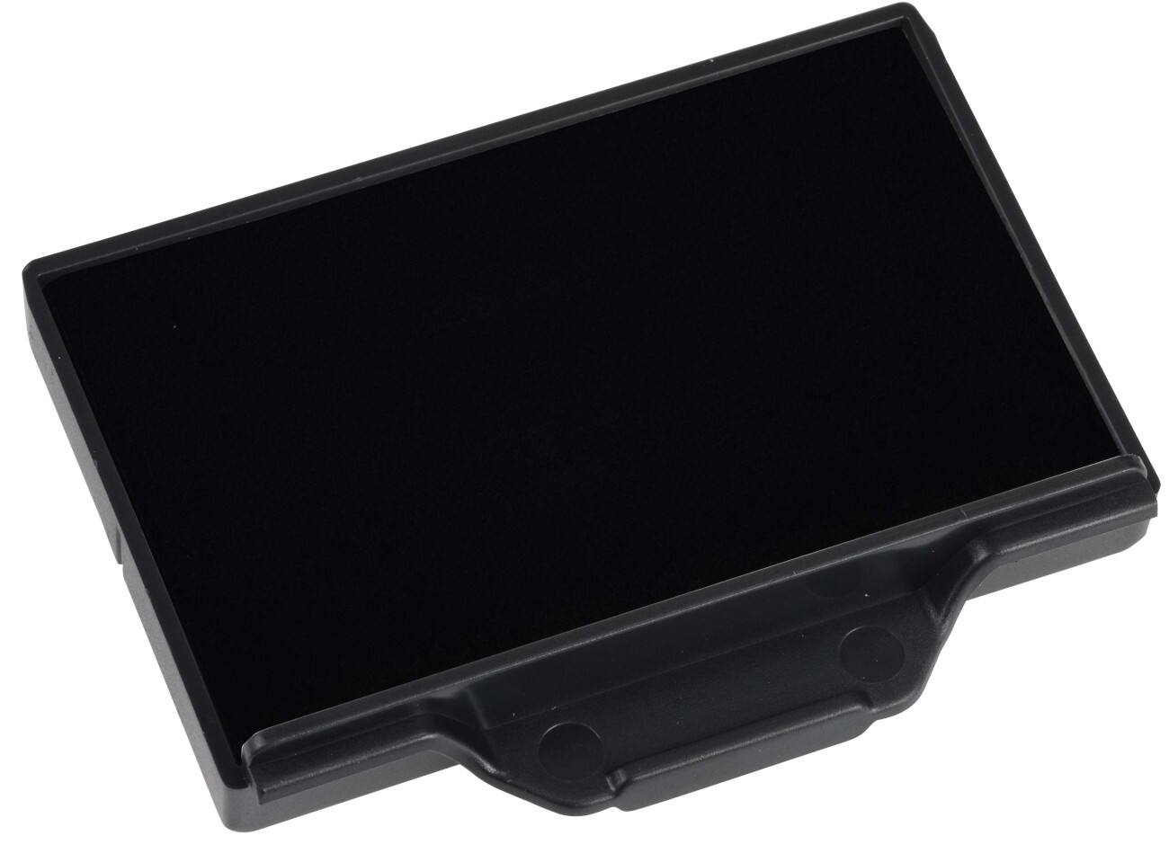 Tampon dateur et texte Trodat 6/56 Noir 5,6 cm 3 Unités