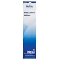 Epson C13S015384 Printerlint Nylon