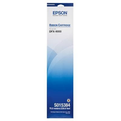 Epson C13S015384 Printerlint Nylon