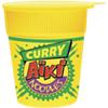 Royco Aiki Noodles Curry 8 Stuks à 100 g