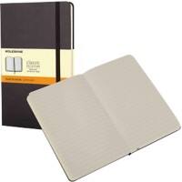 Moleskine A5 13 x 21 cm 70 g/m²