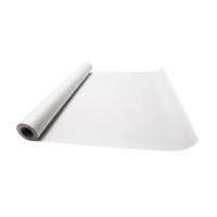 SCHOELLERSHAMMER Schetspapier Transparant 40 g/m² Mat  