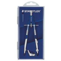 STAEDTLER Passer 552 5 Blauw