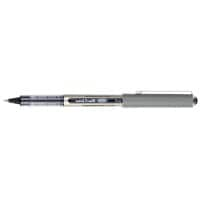 uni-ball Eye 157 Rollerball Zwart