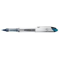 uni-ball Vision Elite UB-200 Rollerballpen Blauw 0,6 mm Extra breed Navulbaar