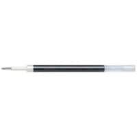 Recharge pour stylo roller uni-ball Signo 207 0,4 mm Moyenne Rollerball Noir UMN-207