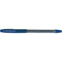 Stylo-bille Pilot BPS-GP 0.5 mm Bleu Avec capuchon