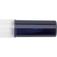 Pilot Vulling voor whiteboardmarker Blauw