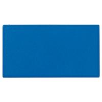 Coussin d'encrage Trodat 6/4913 Bleu 8,2 x 21 cm 2 Unités