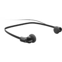 Casque Philips LFH234 Noir