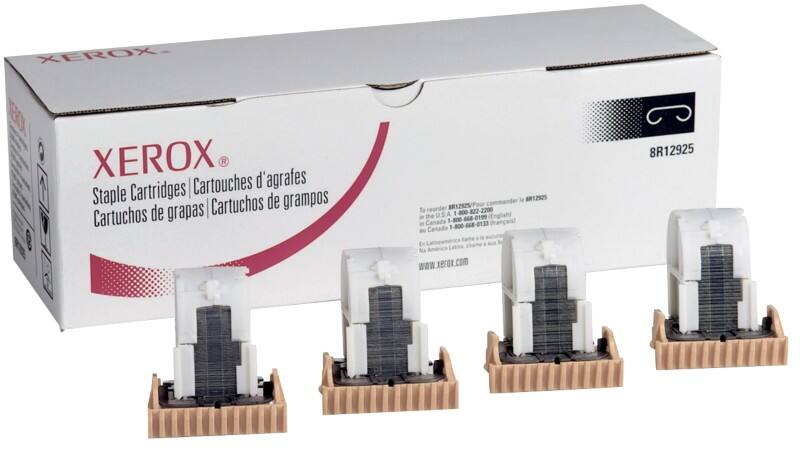 Xerox Nietcartridge 008R12925
