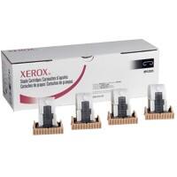 Xerox Nietcartridge 008R12925