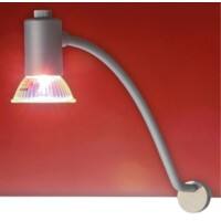 Lampe Kerkmann Tec-Art 20 W