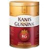 KANIS & GUNNINK Gemalen koffie 2,5 kg