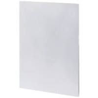 Papyrus print-/ kopieerpapier A3 190 gram Wit 50 vellen
