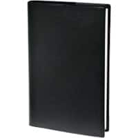 Quo Vadis Agenda Pre 777 Impala 2023 A4 1 Week per 2 pagina's Duits
