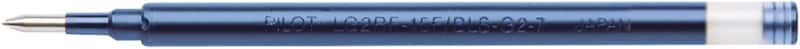 Pilot G2 Navulling 0.4 mm Blauw