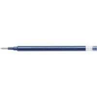 Recharge pour stylo roller Pilot G2 0.4 mm Bleu