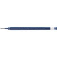Recharge pour stylo roller Pilot G2 0.4 mm Bleu
